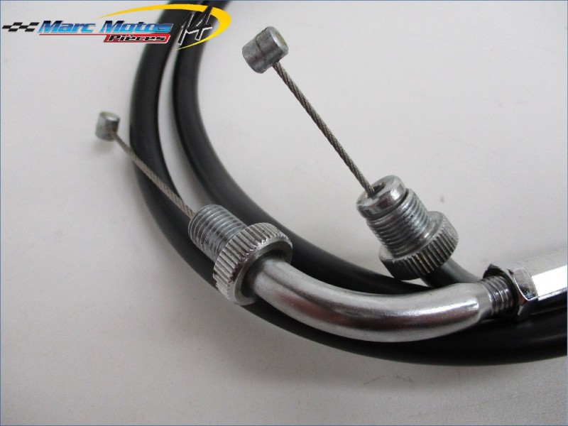 CABLE D'ACCELERATEUR HONDA 1300 VT CX 2011