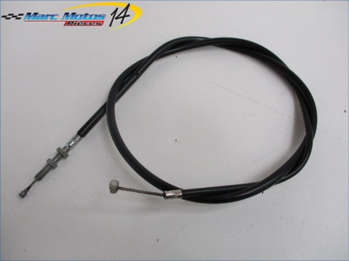 CABLE D&#039;EMBRAYAGE HONDA 1300 VT CX 2011