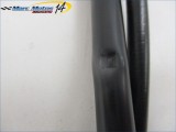 CABLE D'EMBRAYAGE HONDA 1300 VT CX 2011