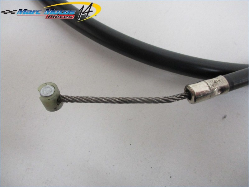 CABLE D'EMBRAYAGE HONDA 1300 VT CX 2011