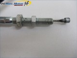 CABLE D'EMBRAYAGE HONDA 1300 VT CX 2011