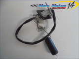 JAUGE / SONDE A ESSENCE KAWASAKI Z750 2005