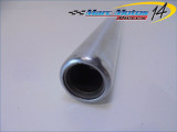 TUBE DE FOURCHE APRILIA 50 RS 1999