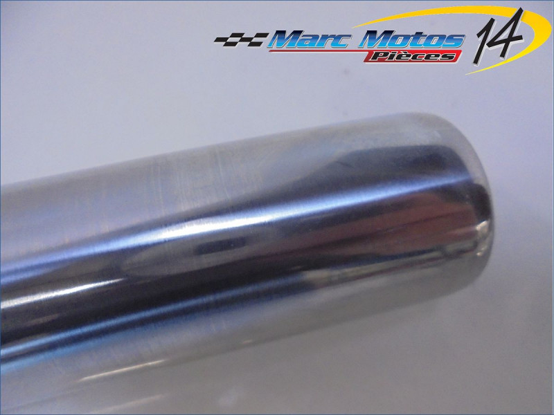 TUBE DE FOURCHE APRILIA 50 RS 1999