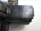 CLAPET DE RECYCLAGE DES GAZ HONDA 1300 VT CX 2011