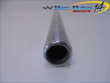 TUBE DE FOURCHE APRILIA 50 RS 1999