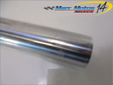 TUBE DE FOURCHE APRILIA 50 RS 1999