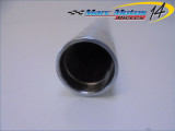 TUBE DE FOURCHE APRILIA 50 RS 1999