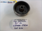 ROTOR KAWASAKI 750 ZEPHYR 