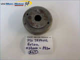 ROTOR KAWASAKI 750 ZEPHYR 