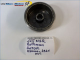 ROTOR HONDA 125 NSR ROTHMAN 