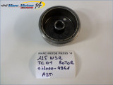 ROTOR HONDA 125 NSR ROTHMAN 
