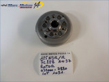 ROTOR HONDA 125 NSR R 1997