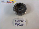 ROTOR HONDA 125 NSR R 1997