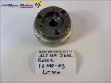ROTOR HONDA 125 NX 