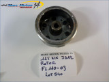ROTOR HONDA 125 NX 