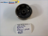 ROTOR HONDA 125 CMC 