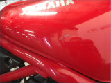 YAMAHA 600 XJN 