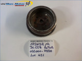 ROTOR HONDA 125 NSR R JC228