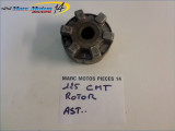 ROTOR HONDA 125 CMT 