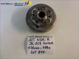 ROTOR HONDA 125 NSR R JC228