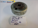 ROTOR HONDA 250 XLR MC002E