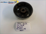 ROTOR HONDA 250 XLR MC002E