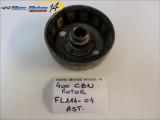 ROTOR HONDA 400 CBN 
