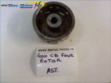 ROTOR HONDA 400 CB FOUR 