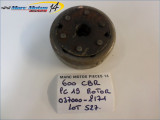 ROTOR HONDA 600 CBR F PC19