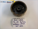 ROTOR HONDA 600 CBR F PC19