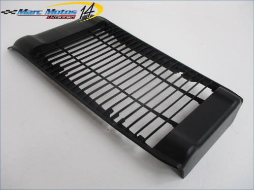 GRILLE DE RADIATEUR HONDA 1300 VT CX 2011