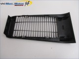 GRILLE DE RADIATEUR HONDA 1300 VT CX 2011