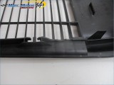 GRILLE DE RADIATEUR HONDA 1300 VT CX 2011