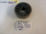 ROTOR HONDA 600 CBR F PC19