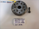 ROTOR HONDA 600 TRANSALP 1990