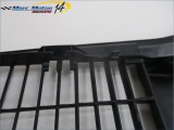 GRILLE DE RADIATEUR HONDA 1300 VT CX 2011