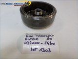 ROTOR HONDA 600 TRANSALP 1990