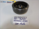 ROTOR HONDA 600 TRANSALP 1995