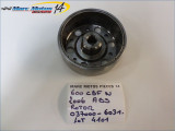 ROTOR HONDA 600 CBF ABS 2006