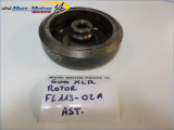 ROTOR HONDA 600 XLR PD03