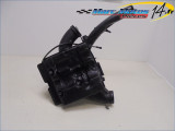 BOITIER DE FILTRE A AIR BMW R1200GS 2012