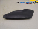 CACHE LATERAL INTERMEDIAIRE GAUCHE BMW R1200GS 2012