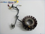 STATOR HONDA 1300 VT CX 2011