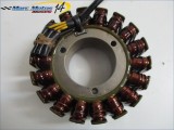 STATOR HONDA 1300 VT CX 2011