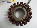 STATOR HONDA 1300 VT CX 2011