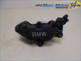 ETRIER DE FREIN AVANT DROIT BMW R1200GS 2012