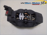 ETRIER DE FREIN AVANT DROIT BMW R1200GS 2012