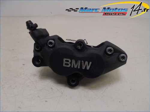 ETRIER DE FREIN AVANT GAUCHE BMW R1200GS 2012