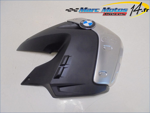 FLANC DE CARENAGE DROIT BMW R1200GS 2012